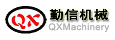 ag真人百家家乐